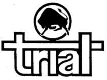 trial