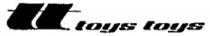 tt toys toys