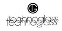 TG technoglass