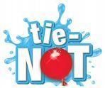 tie-NOT