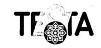 TESTA