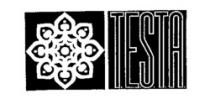 TESTA