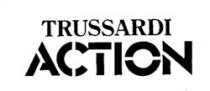 TRUSSARDI ACTION