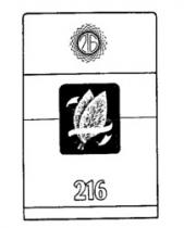 216