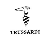 TRUSSARDI