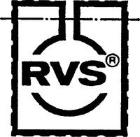 RVS