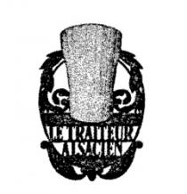 LE TRAITEUR ALSACIEN