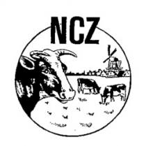 NCZ