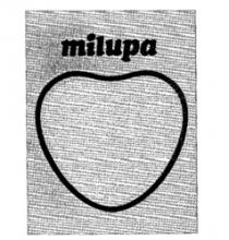milupa