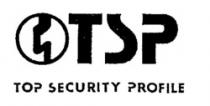TSP