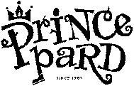 PRINCEPARD SINCE 1993