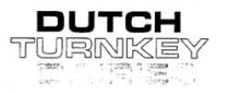 DUTCH TURNKEY