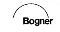 Bogner