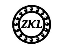 ZKL