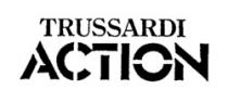 TRUSSARDI ACTION