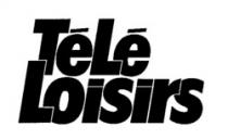 Télé Loisirs