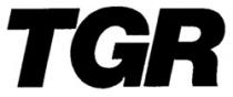 TGR