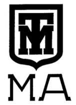 TM MA
