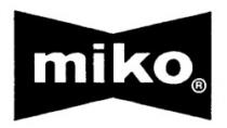 miko