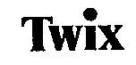Twix