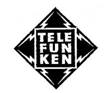 TELEFUNKEN