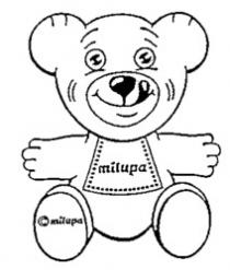 milupa