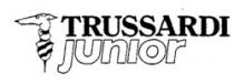 TRUSSARDI junior