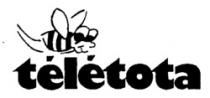 télétota