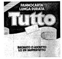 Tutto