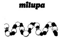 milupa