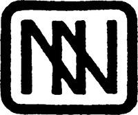 NN