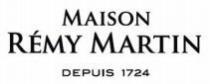 MAISON RÉMY MARTIN DEPUIS 1724