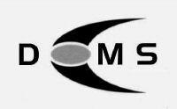 DCMS