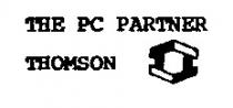 THE PC PARTNER THOMSON
