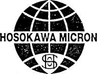 HOSOKAWA MICRON