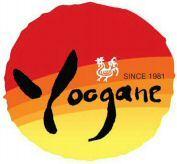 Yoogane SINCE 1981