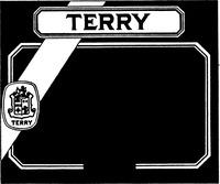 TERRY