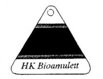 HK Bioamulett
