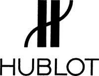 HUBLOT
