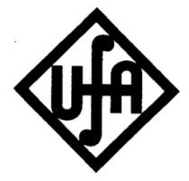 ufa