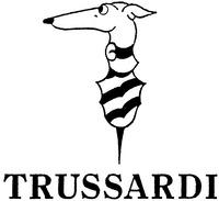 TRUSSARDI