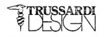 TRUSSARDI DESIGN