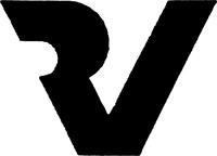 RV