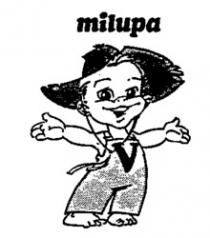 milupa