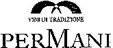 VINI DI TRADIZIONE PERMANI