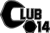 CLUB 14