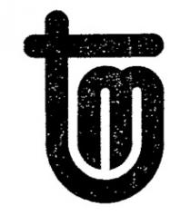 tm