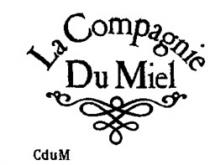 La Compagnie Du Miel