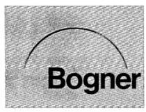 Bogner