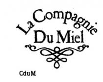 La Compagnie Du Miel